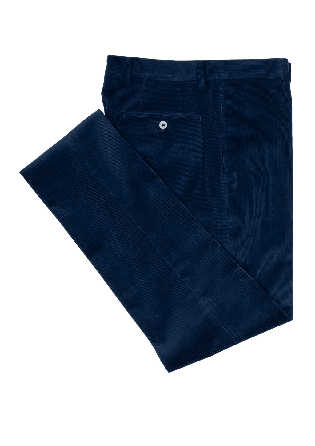 シシクイ/新品未使用】Painter C / CORDUROY NAVY 30 【公式通販】