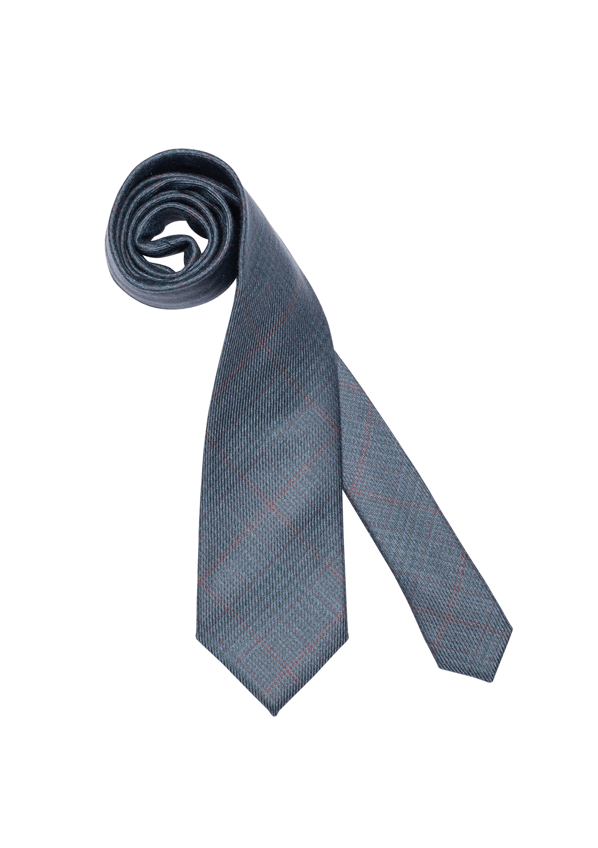 Wool Classic Tie Pattern 04 Stefano Bemer wool-classic-tie-pattern-04-stefano-bemer