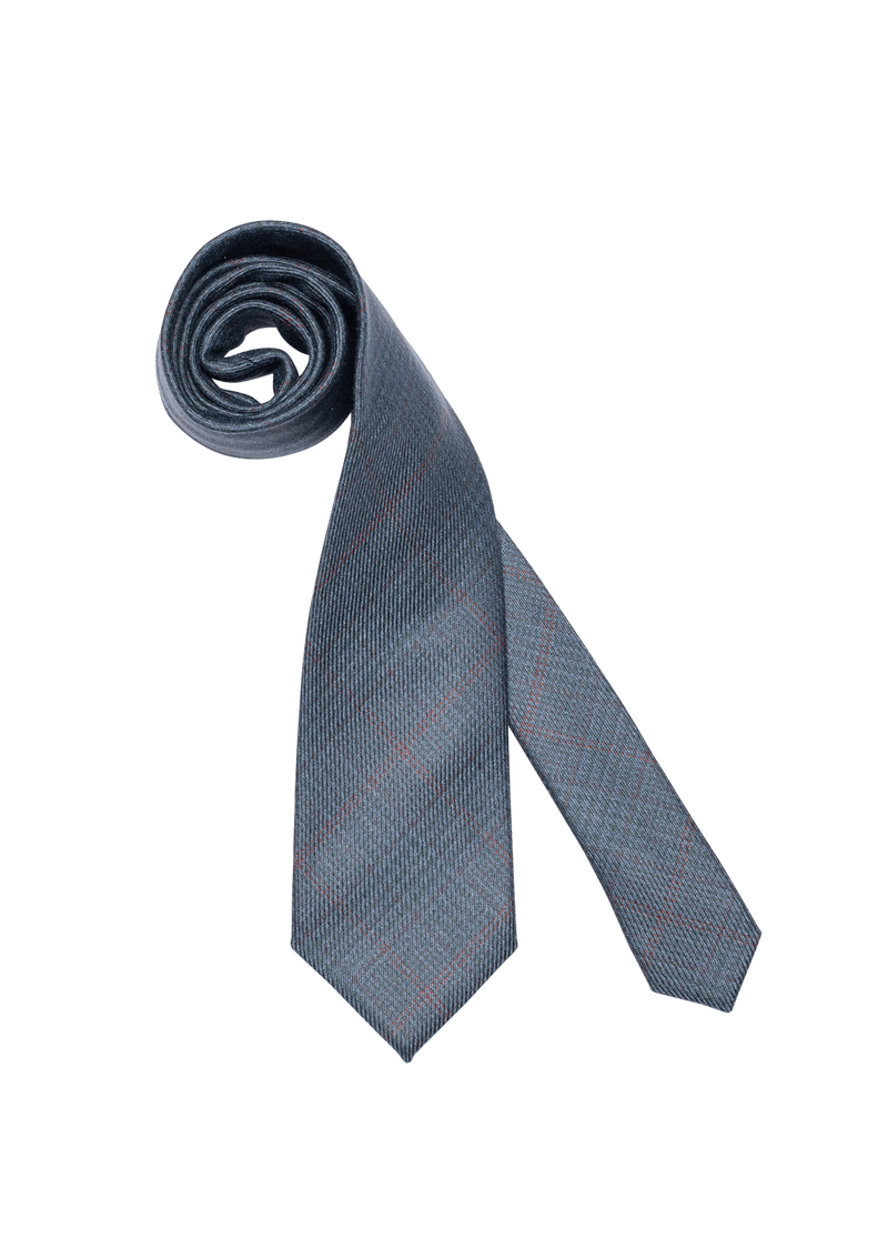 Wool Classic Tie, Pattern 04
