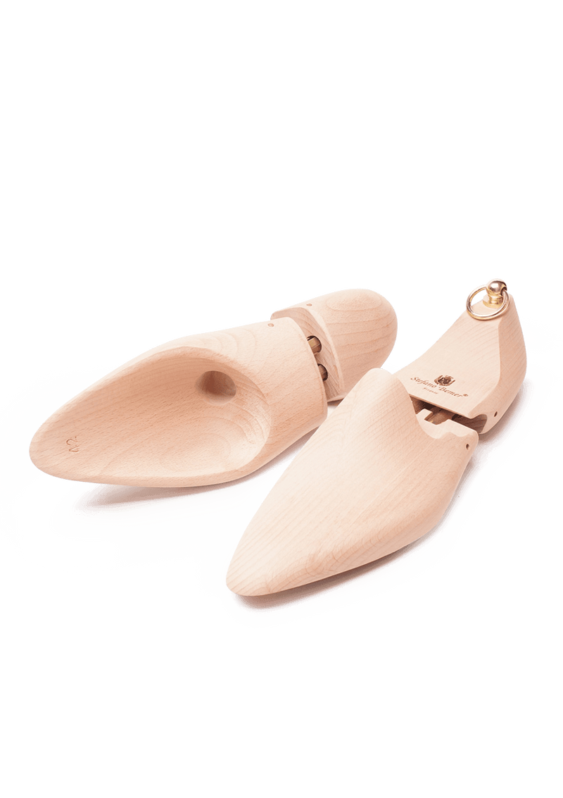 Jones 2025 shoe trees