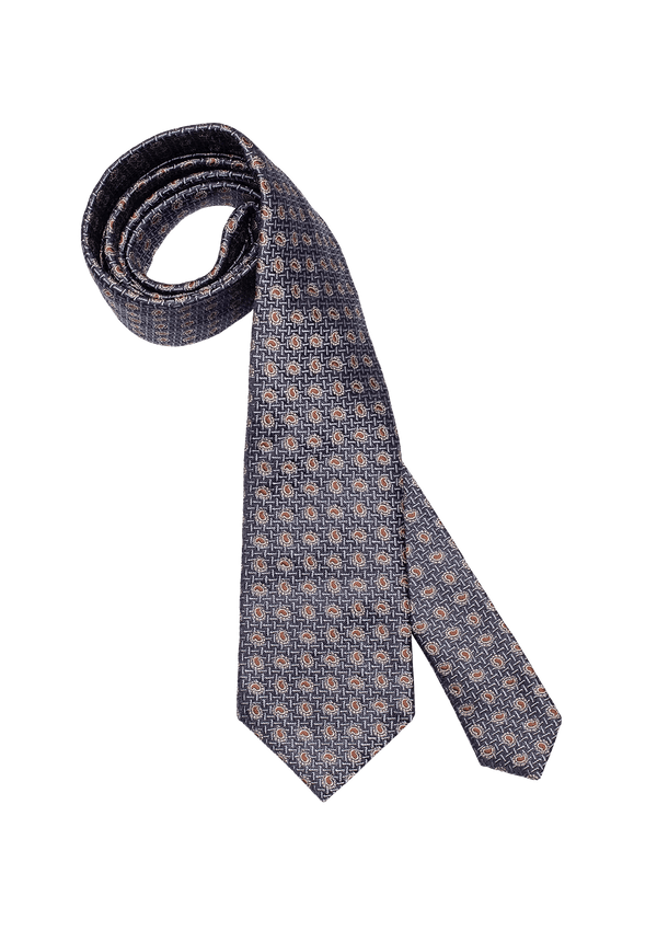 Ties for man – Stefano Bemer