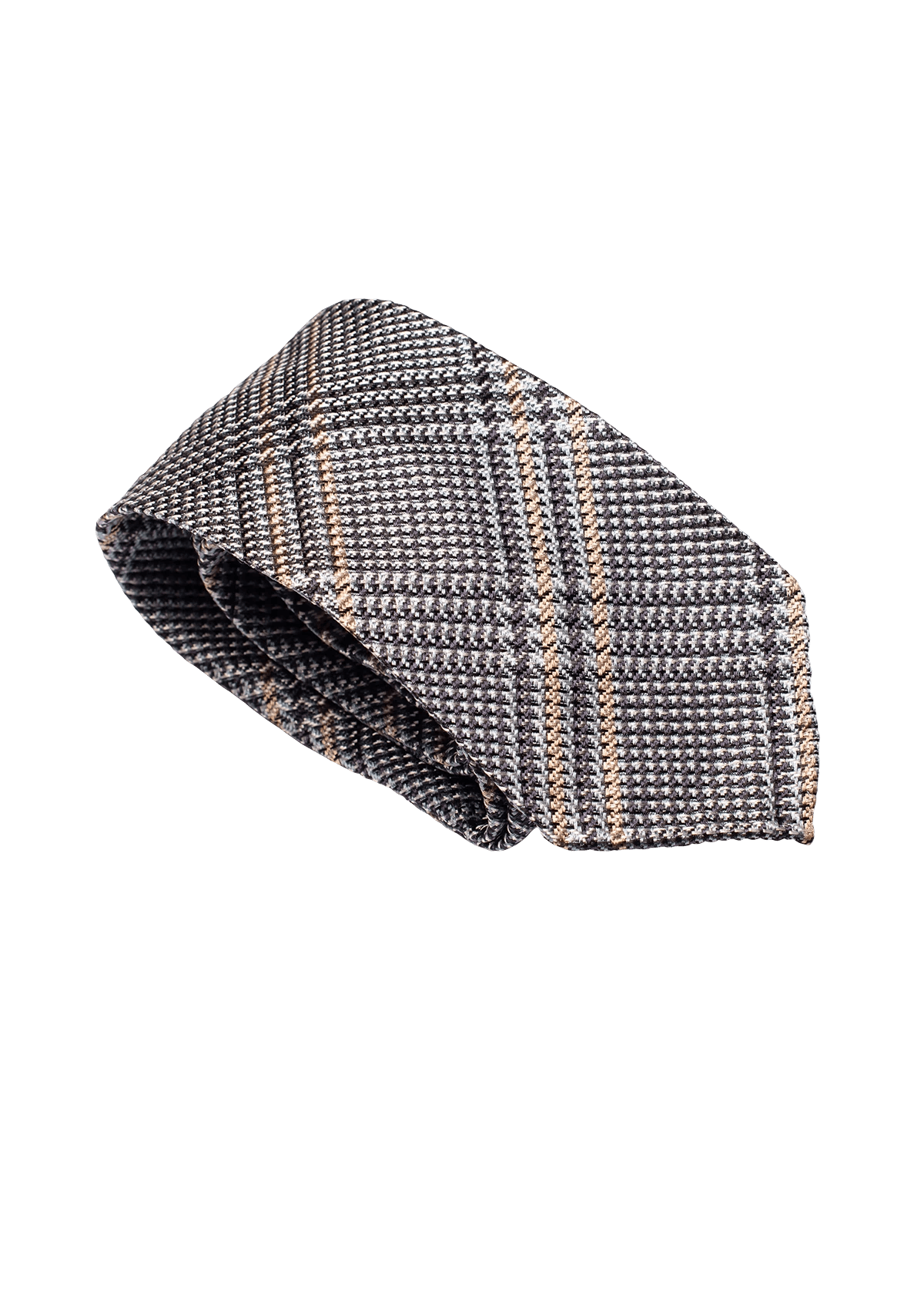 Classic Silk Tie Pattern 10 Stefano Bemer classic-silk-tie-pattern-10-stefano-bemer