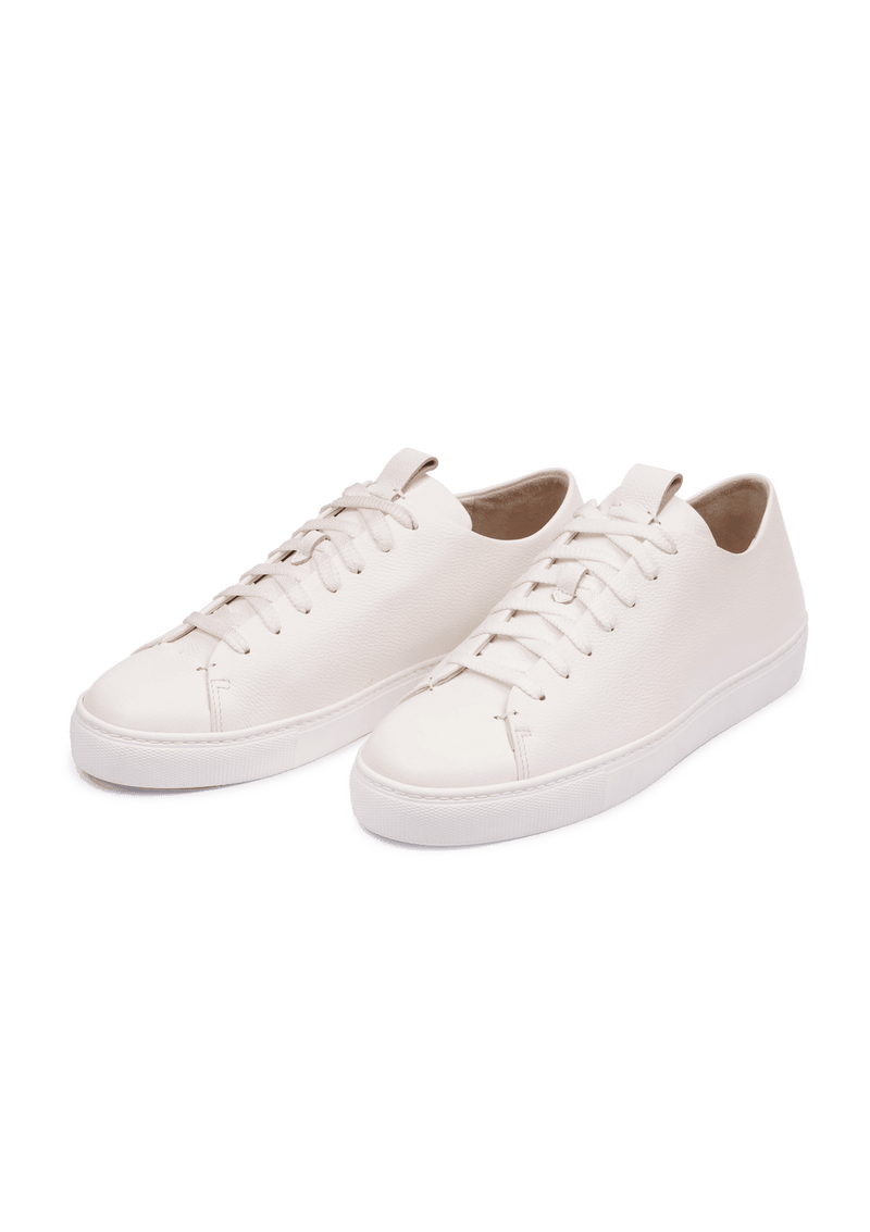 Royal republiq doric sales unbound derby shoe