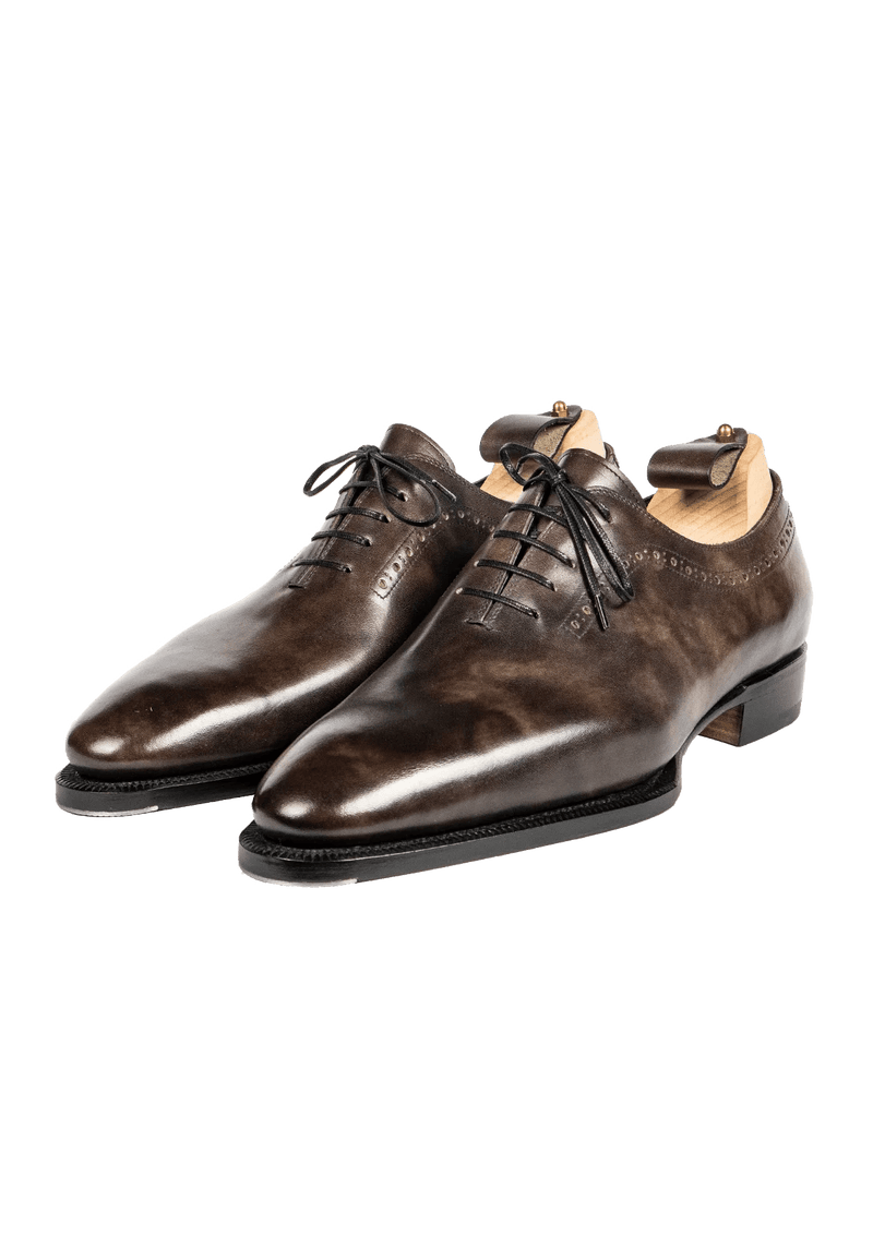 John sales lobb wholecut