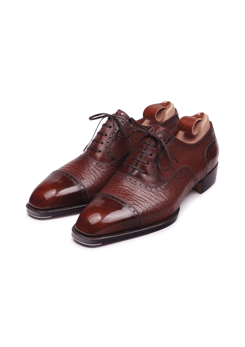 Full 2025 toe shoes