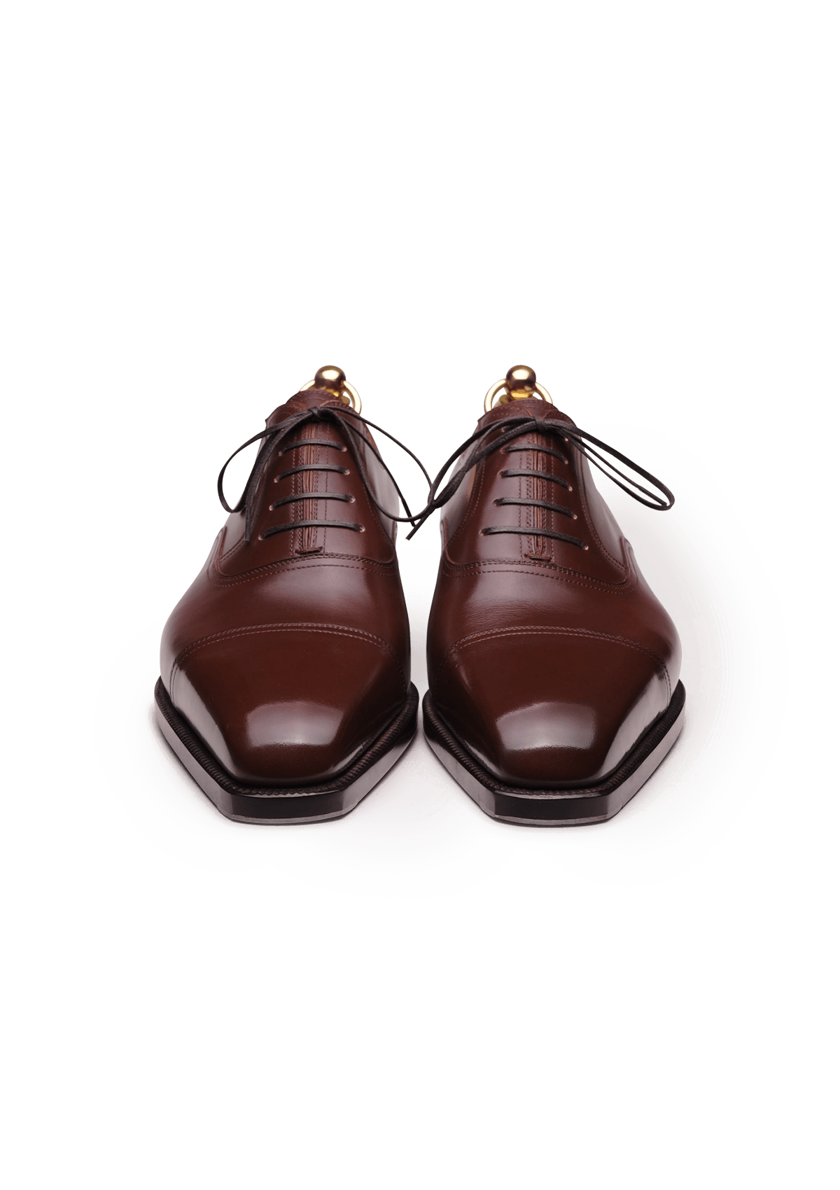 brown-cap-toe-oxford-shoes-in-french-box-calf-stefano-bemer