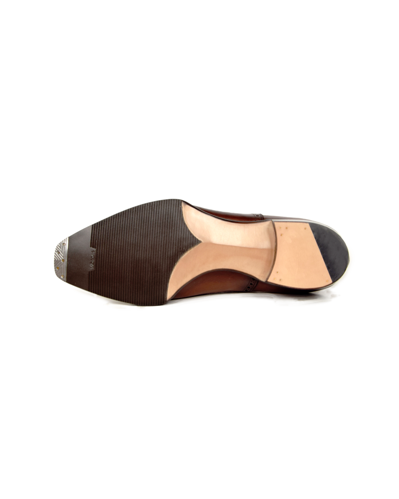 Replica 2025 dress shoes