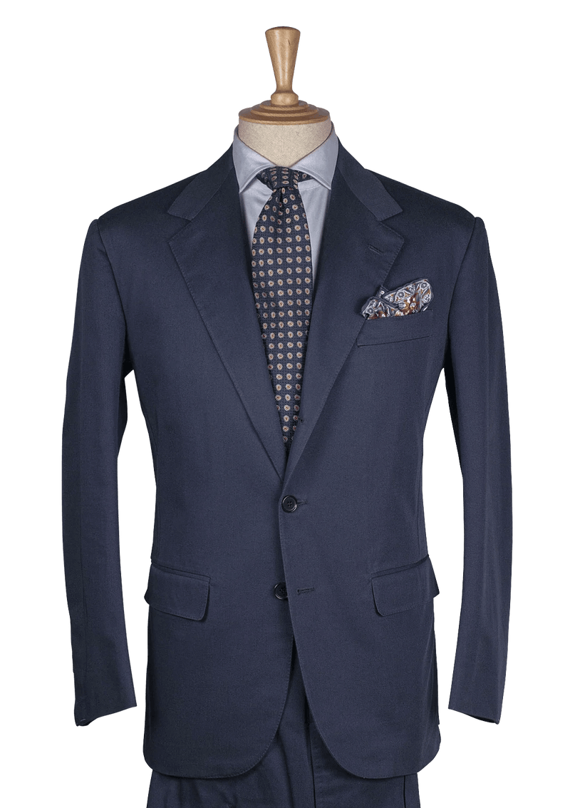 High End Plaid Business Suit Set For Men Designer Suit With Mens Jackets  Sale, Vest, And Pants Perfect For Casual And Formal Occasions Boutique  Fashion G231U From Lqbyc, $126.26 | DHgate.Com