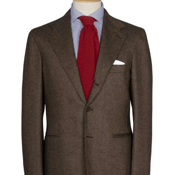 美品 Bristol Majestic TEAM BENCH COAT 美品 Bristol Majestic