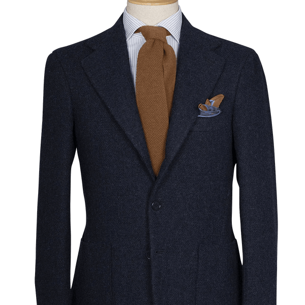 deep-blue-tweed-mens-jacket- deep-blue-tweed-mens-jacket-