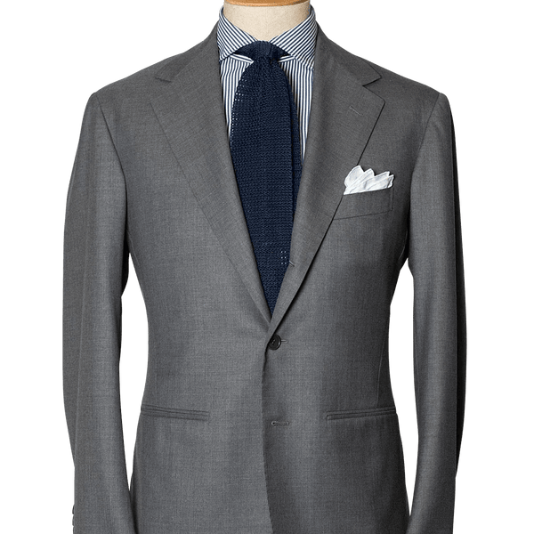 grey-checked-mens-wool-suit-
