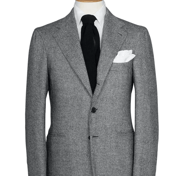 ジャケット・アウター MASU MORPHO SPORTS JACKET 46 GRAY ジャケット・アウター MASU MORPHO SPORTS JACKET 46 GRAY