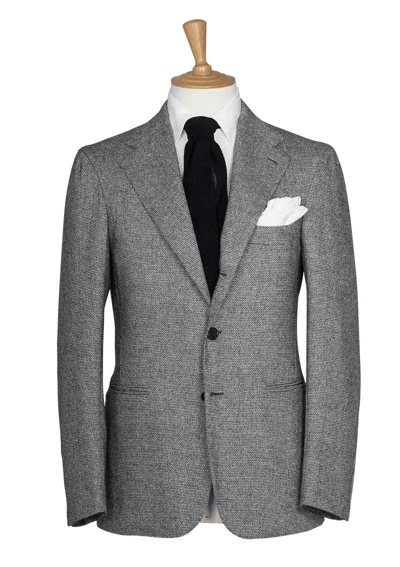 Grey Men's Sportscoat