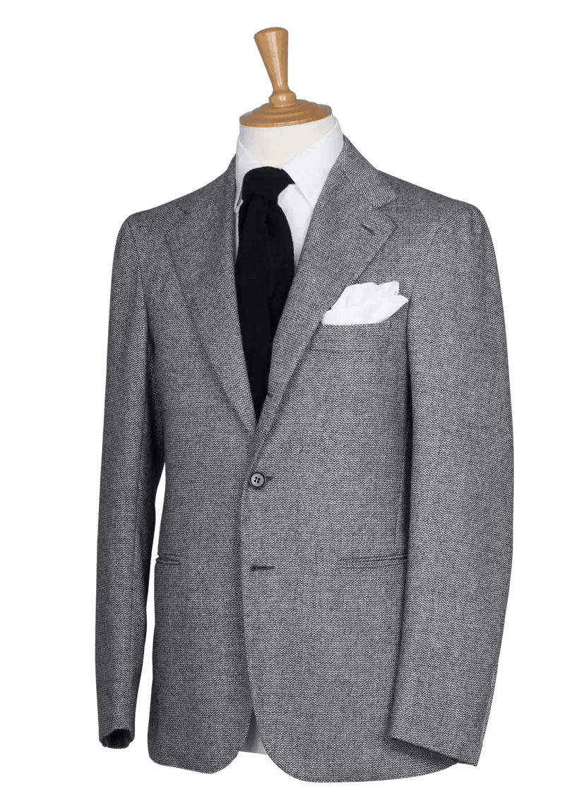 Grey Men's Sportscoat