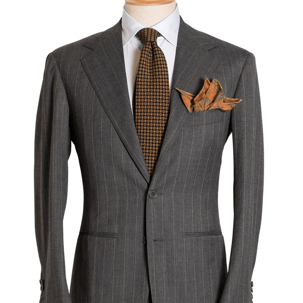 grey-pin-stripe-suit-sv1011-