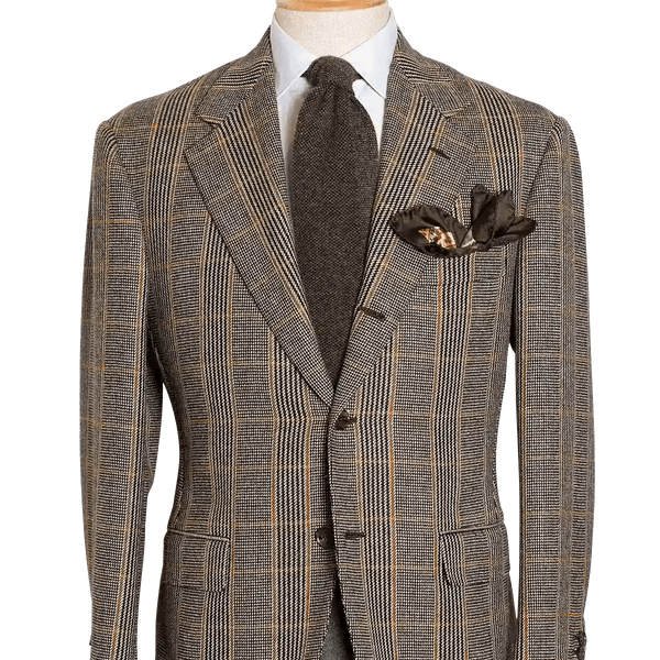 grey-prince-of-wales-jacket- grey-prince-of-wales-jacket-