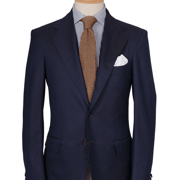 The Summer Blazer – PrivateWhite V.C.