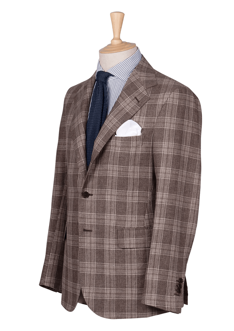 Formal summer sales coat for mens