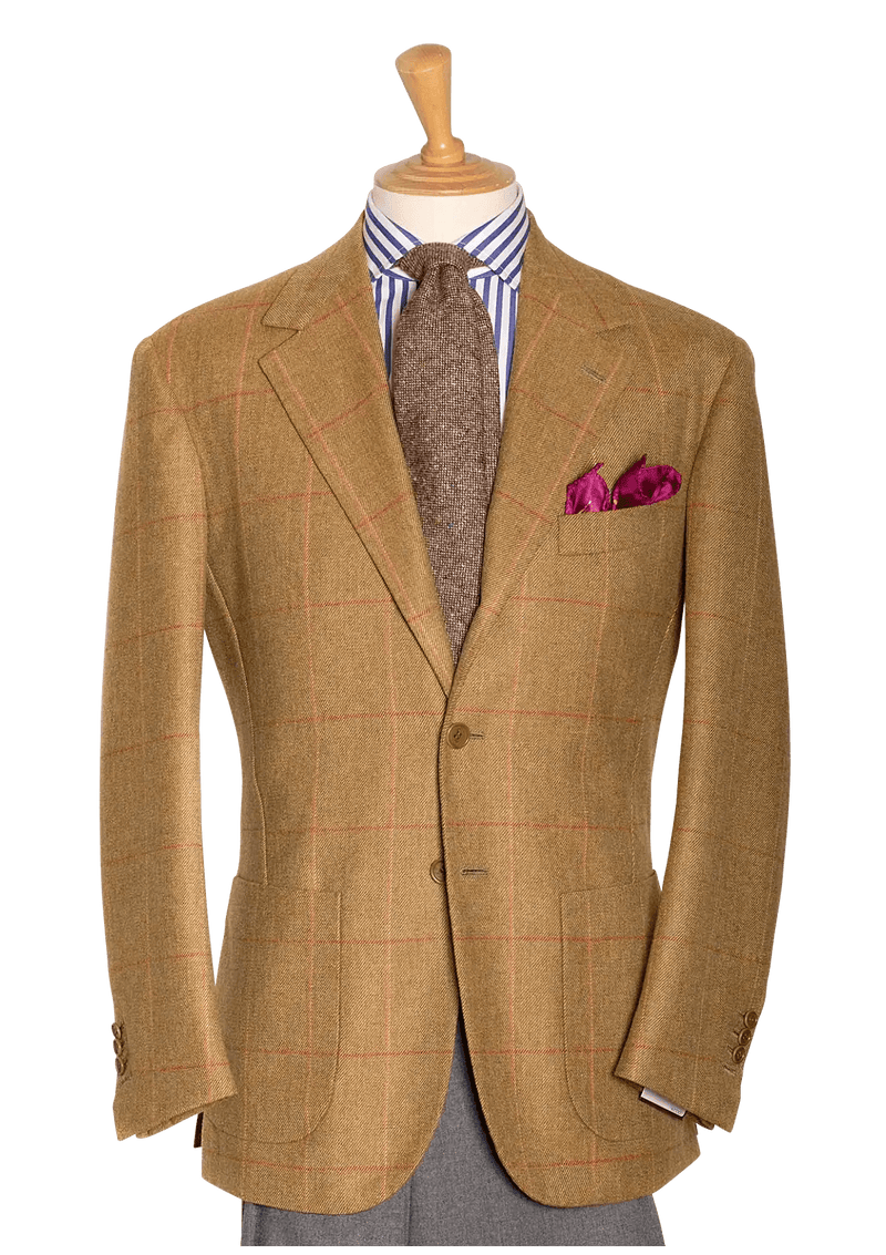 2025SS✨Lisière Bisentino Tweed Jacket 2025SS✨Lisière Bisentino 2025SS✨Lisière Bisentino Tweed Jacket 2025SS✨Lisière Bisentino