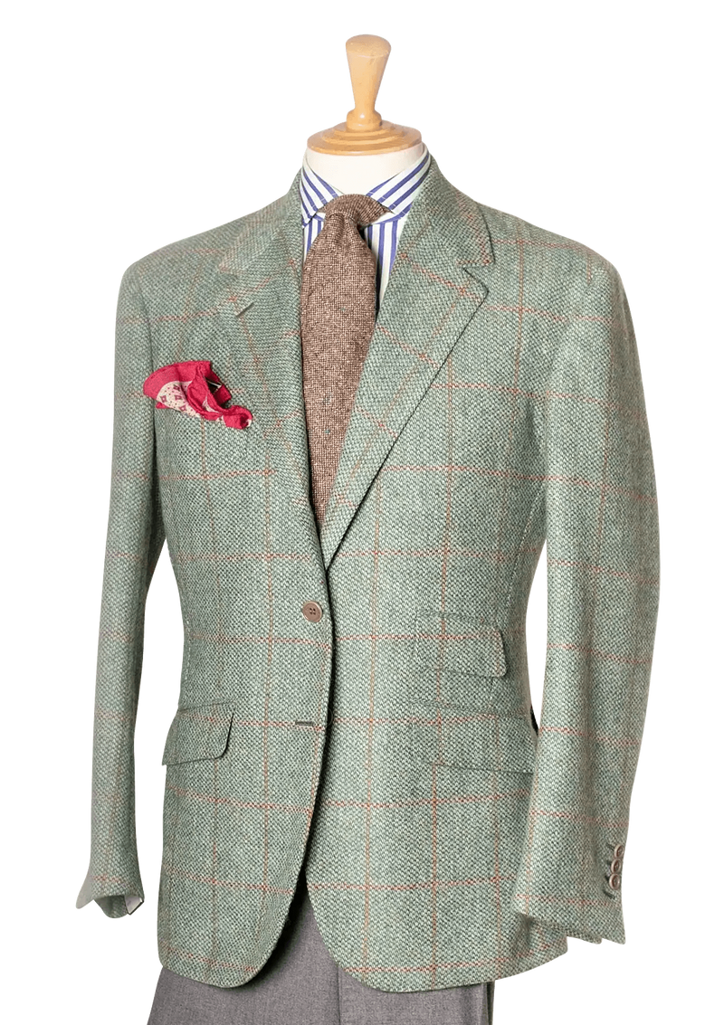 Light green sport coat online