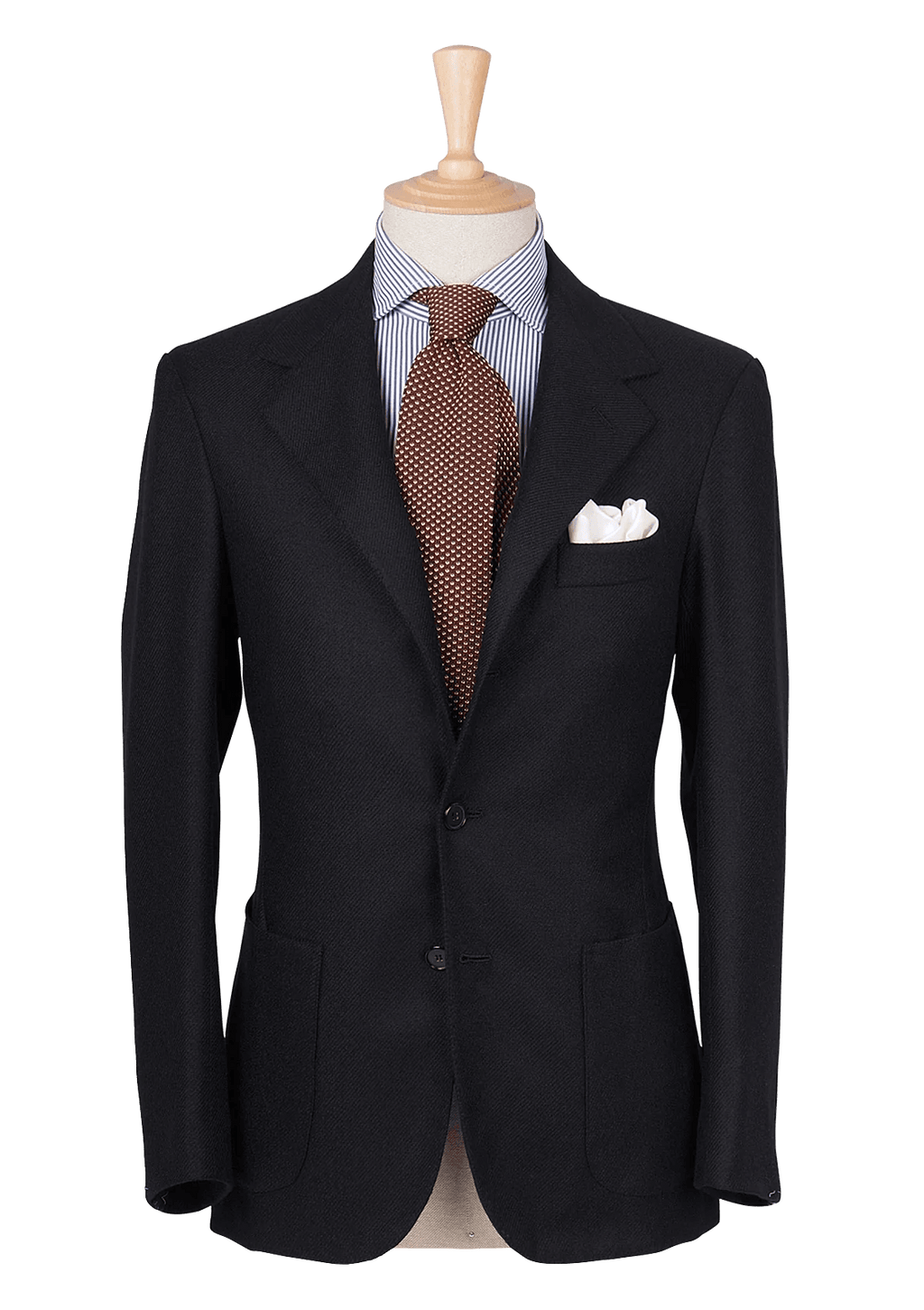 mens-midnight-blue-navy-blazer mens-midnight-blue-navy-blazer