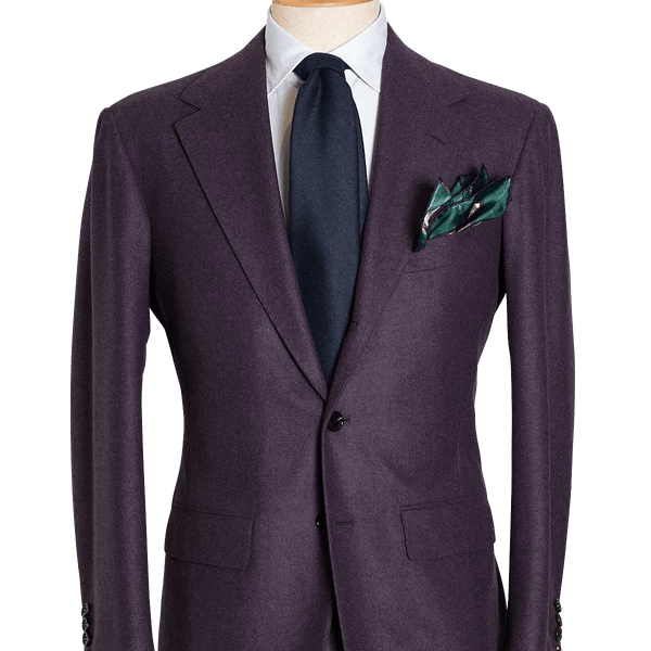 mens-purple-mens-blazer-sv2003 mens-purple-mens-blazer-sv2003