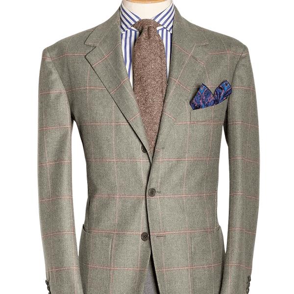 mens-tweed-single-breasted- mens-tweed-single-breasted-