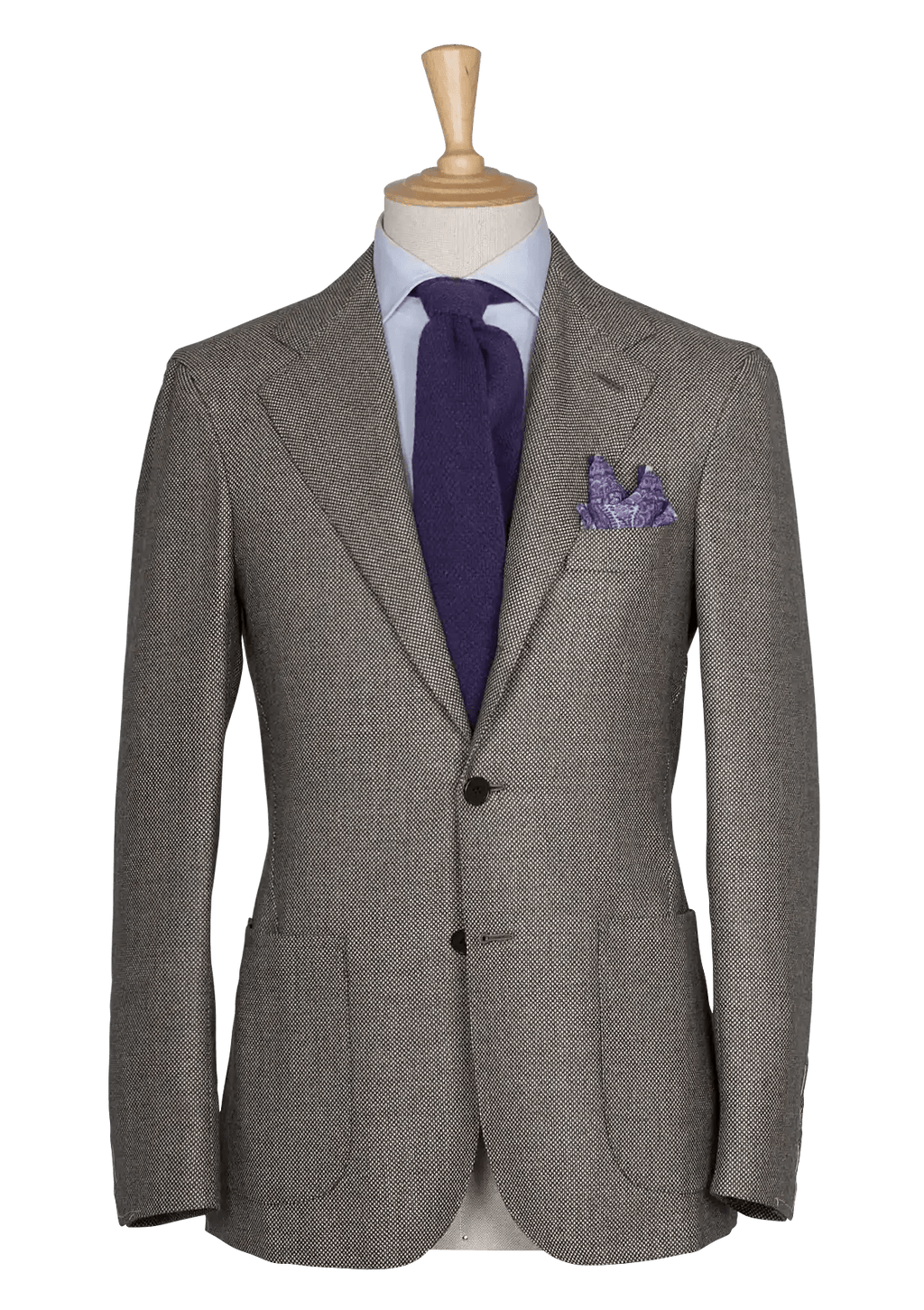 toupe-mens-jacket-sv2071-